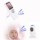 Baby monitor Kingfit MB99 - Item10
