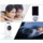 Baby monitor Kingfit MB99 - Item11