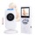 Baby monitor Kingfit MB99 - Item12