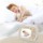 Kingfit SM35 Baby Monitor - Item1