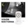 Kingfit SM35 Baby Monitor - Item2