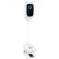 Vigilabebés Xiaovv Smart Baby Monitor C1 - Ítem