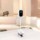 Vigilabebés Xiaovv Smart Baby Monitor C1 - Ítem1