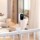 Vigilabebés Xiaovv Smart Baby Monitor C1 - Ítem2