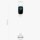 Vigilabebés Xiaovv Smart Baby Monitor C1 - Ítem3