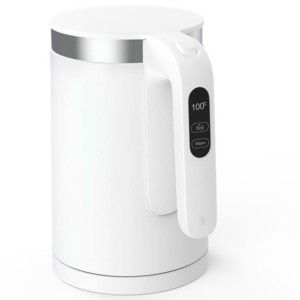 mijia smart home kettle