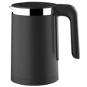 Viomi Smart Kettle - Hervidor Inteligente - Ítem