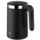 Viomi Smart Kettle - Hervidor Inteligente - Ítem1