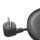 Viomi Smart Kettle - Hervidor Inteligente - Ítem4