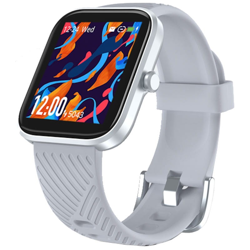 Virmee Tempo VT3 Montre Connectée - Ítem