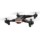 VISUO XS809S Battle Shark HD FPV - Drone Plegable - Ítem1