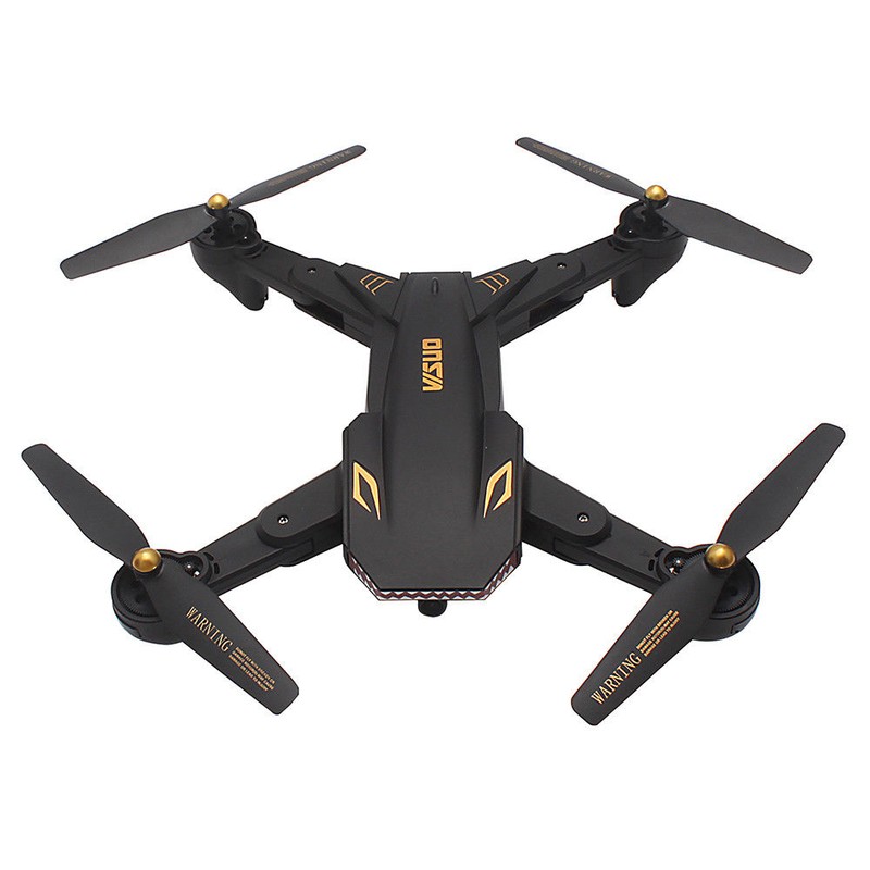 drone xs809