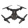VISUO XS809S Battle Shark HD FPV - Drone Plegable - Ítem2