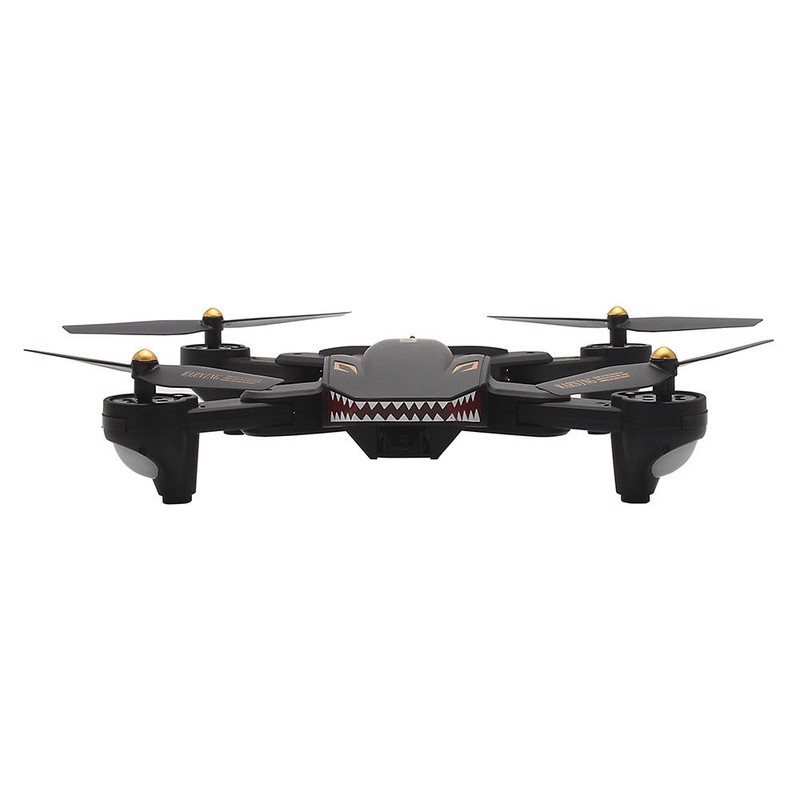 tianqu visuo xs809s shark