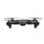VISUO XS809S Battle Shark HD FPV - Drone Plegable - Ítem3