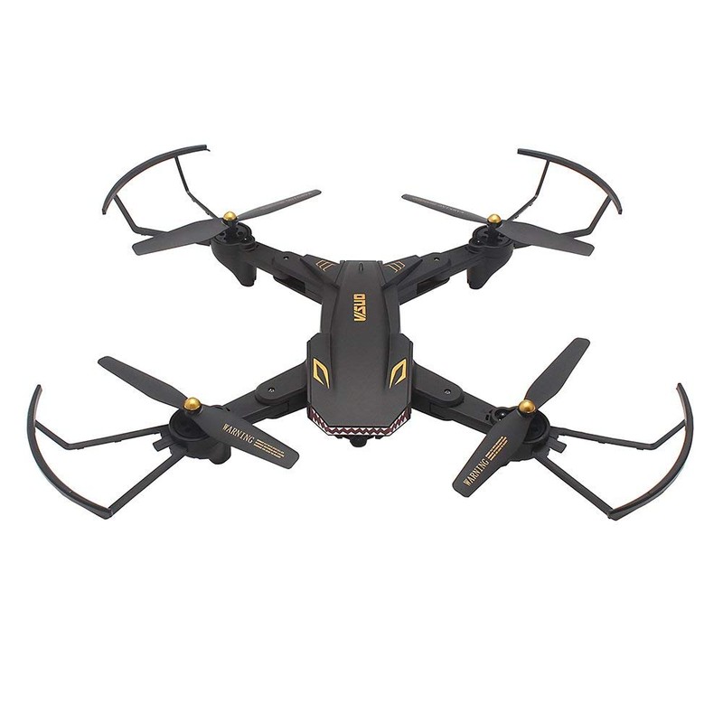 drone xs809s
