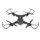 VISUO XS809S Battle Shark HD FPV - Drone Plegable - Ítem4