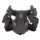 VISUO XS809S Battle Shark HD FPV - Drone Plegable - Ítem9
