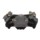 VISUO XS809S Battle Shark HD FPV - Drone Plegable - Ítem7