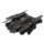 VISUO XS809S Battle Shark HD FPV - Drone Plegable - Ítem8