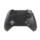 VISUO XS809S Battle Shark HD FPV - Drone Plegable - Ítem11