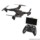 VISUO XS809S Battle Shark HD FPV - Drone Plegable - Ítem13
