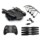 VISUO XS809S Battle Shark HD FPV - Drone Plegable - Ítem15