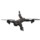 VISUO XS812 Battle Shark FPV 5.8GHz - Drone Plegable - Ítem1