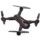 VISUO XS812 Battle Shark FPV 5.8GHz - Drone Plegable - Ítem2