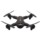 VISUO XS812 Battle Shark FPV 5.8GHz - Drone Plegable - Ítem4