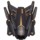 VISUO XS812 Battle Shark FPV 5.8GHz - Drone Plegable - Ítem5