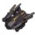 VISUO XS812 Battle Shark FPV 5.8GHz - Drone Plegable - Ítem6