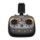 VISUO XS812 Battle Shark FPV 5.8GHz - Drone Plegable - Ítem7