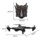 VISUO XS812 Battle Shark FPV 5.8GHz - Drone Plegable - Ítem8