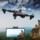 VISUO XS812 Battle Shark FPV 5.8GHz - Drone Plegable - Ítem9