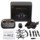 VISUO XS812 Battle Shark FPV 5.8GHz - Drone Plegable - Ítem10
