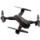VISUO XS812 Battle Shark FPV 5.8GHz - Drone dobrável - Item3
