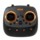 VISUO XS812 Battle Shark FPV 5.8GHz - Drone dobrável - Item5