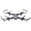 VISUO XS816 Dual FPV - Drone Selfie - Ítem