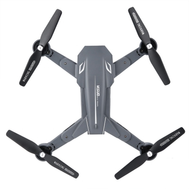 xs816 drone