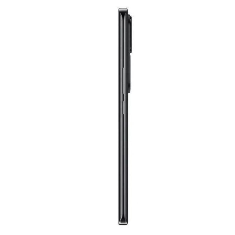 Vivo V30 Pro 5G 12GB/512GB Negro - Teléfono Móvil - Ítem2