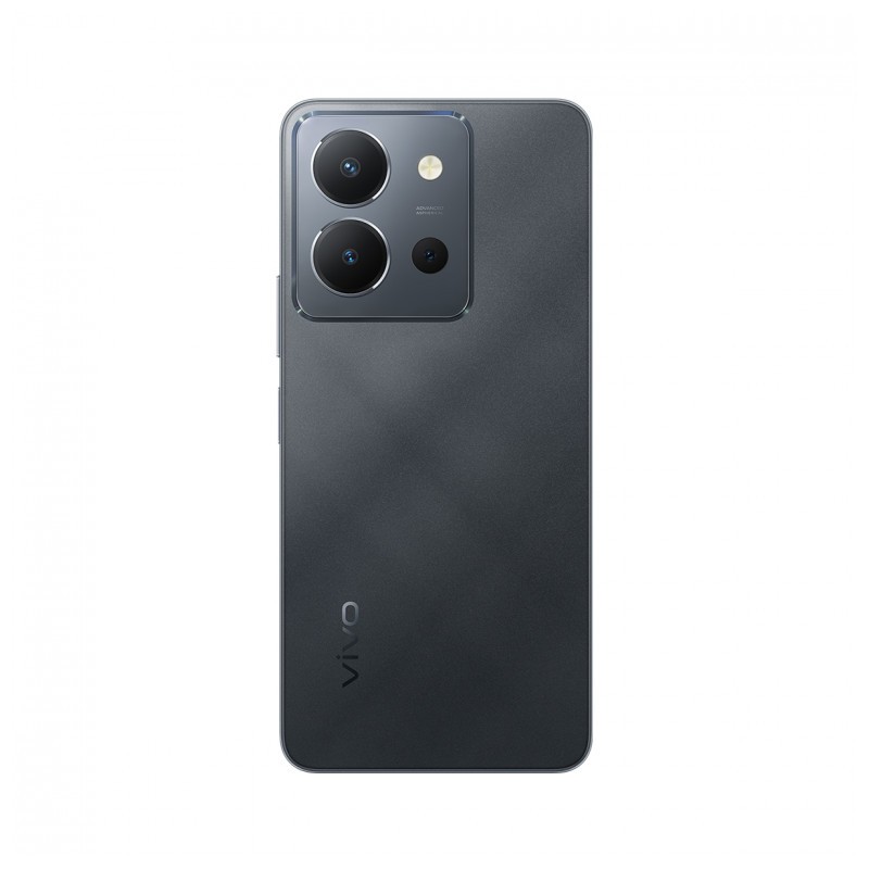Vivo Y36 8Go/256Go Meteor Black - Téléphone Mobile - Ítem3