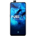 Vivo Nex S 8GB/128GB Negro - Ítem