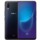 Vivo Nex S 8GB/128GB Negro - Ítem3