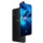 Vivo Nex S 8GB/128GB Negro - Ítem4