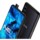 Vivo Nex S 8GB/128GB Negro - Ítem7