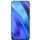 Vivo Nex Dual Display Edition 10GB/128GB - Ítem1