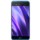 Vivo Nex Dual Display Edition 10GB/128GB - Ítem2