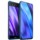 Vivo Nex Dual Display Edition 10GB/128GB - Ítem3