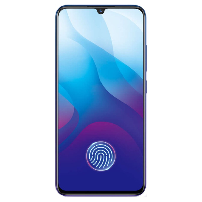 Vivo V11 6GB/128GB